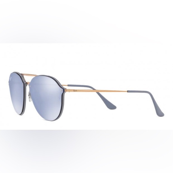 Ray-Ban RB4292N sunglasses